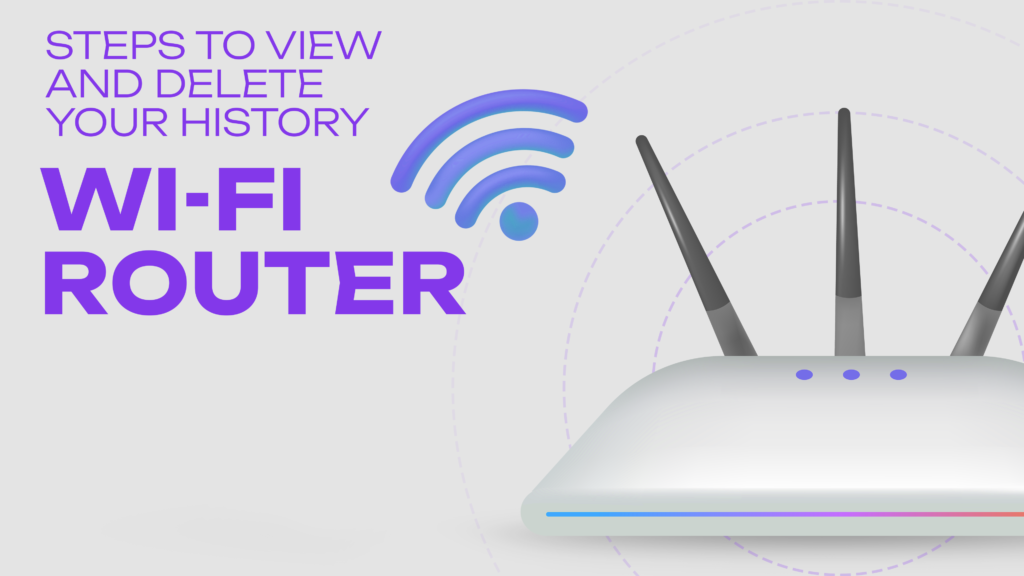 wifi router go-proxy.com