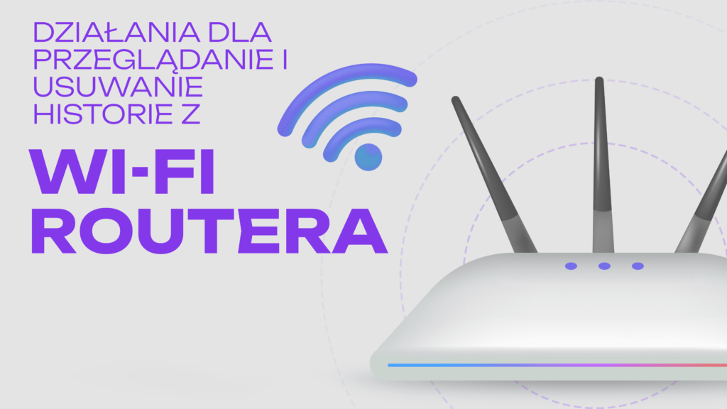 Wifi router