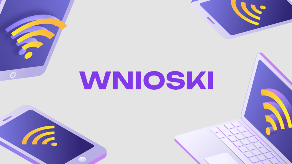 wnioski 