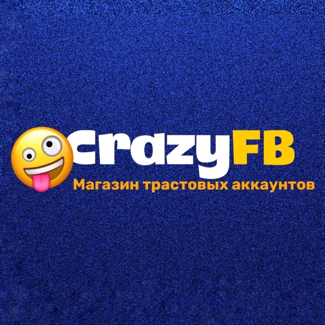 CrazyFB.shop