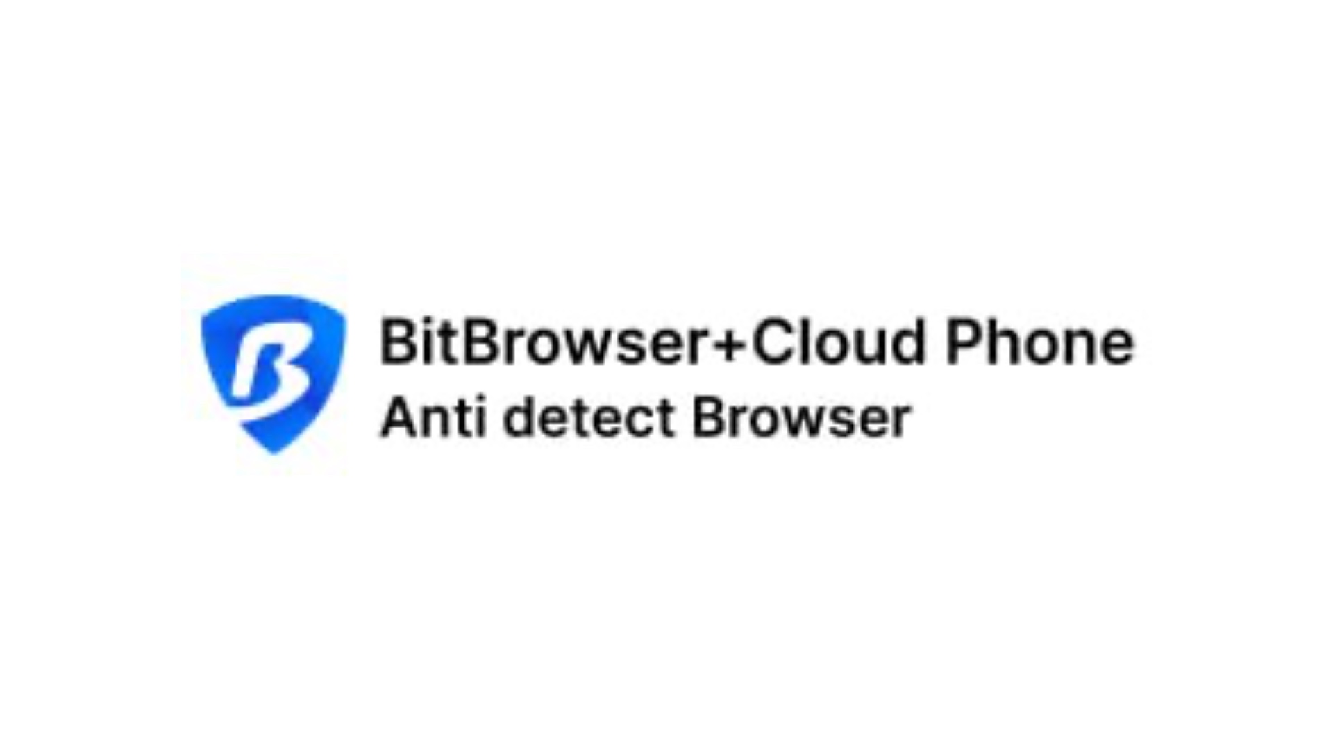 BitBrowser