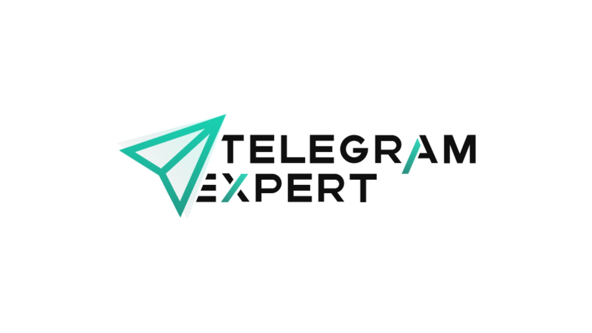 Telegram Expert